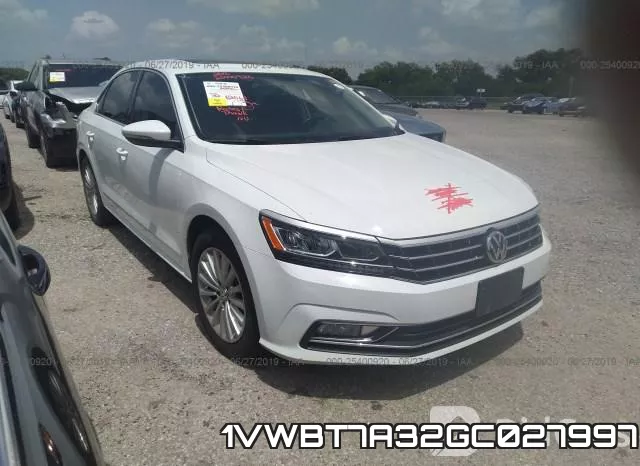 1VWBT7A32GC027997