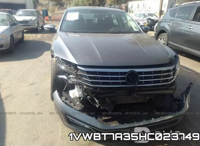 1VWBT7A35HC023749_6.webp