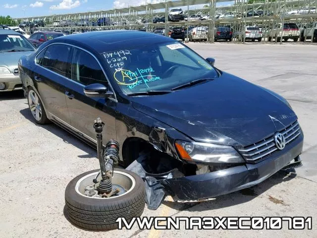1VWCN7A3XEC010781