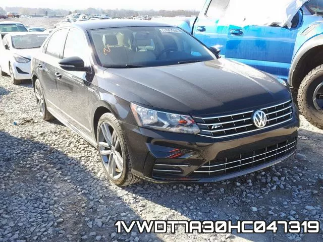 1VWDT7A30HC047319_1.webp