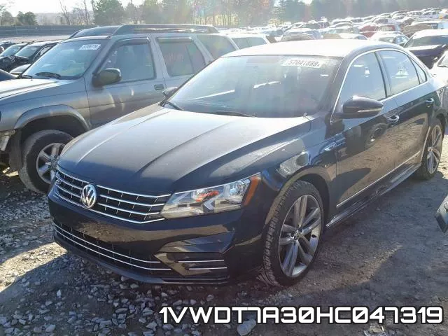 1VWDT7A30HC047319_2.webp