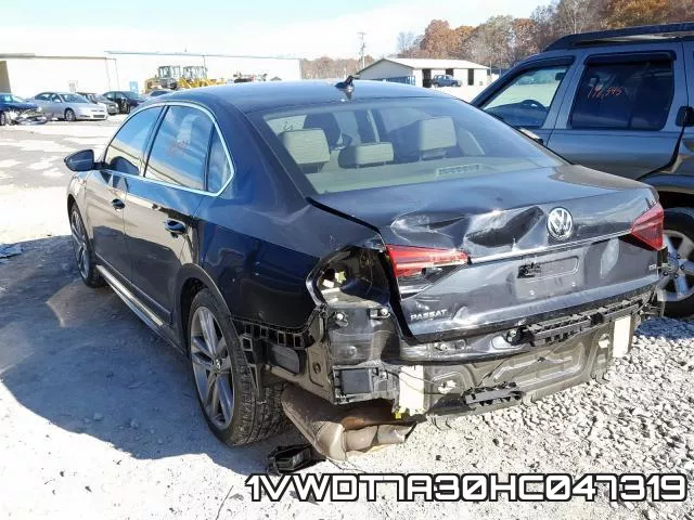 1VWDT7A30HC047319_3.webp