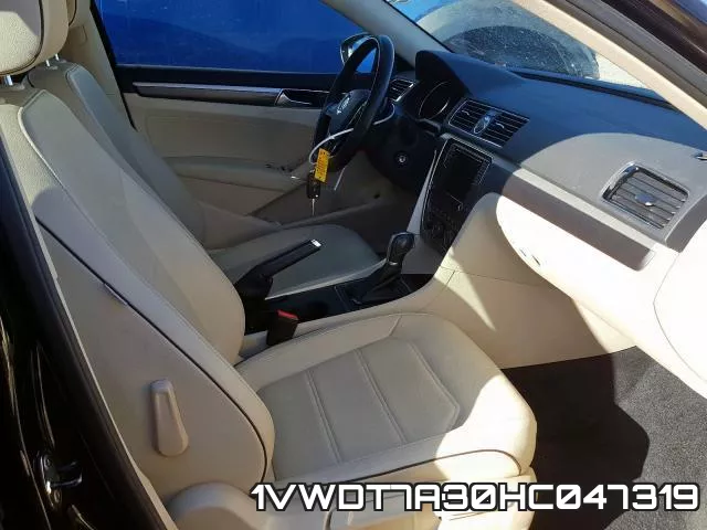 1VWDT7A30HC047319_5.webp