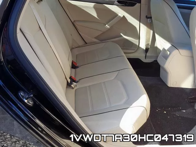 1VWDT7A30HC047319_6.webp