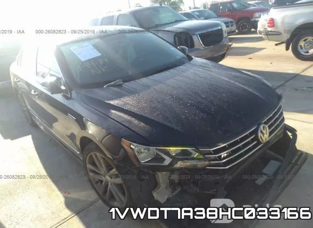1VWDT7A38HC033166_1.webp