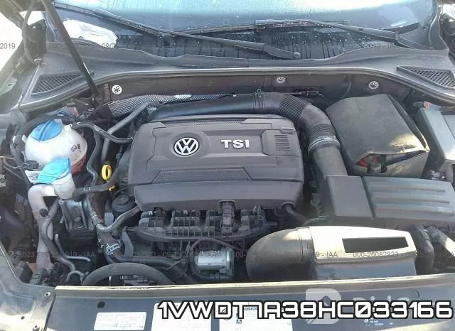 1VWDT7A38HC033166_10.webp