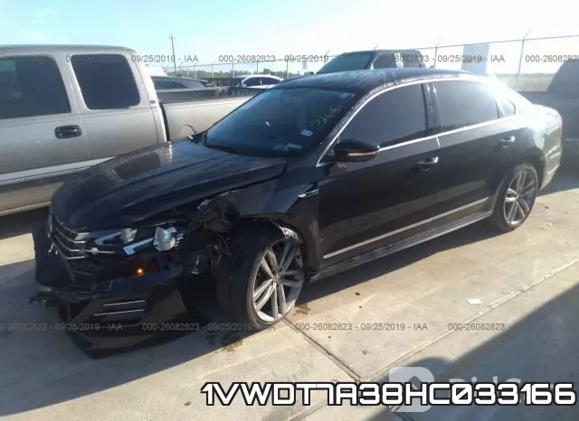 1VWDT7A38HC033166_2.webp