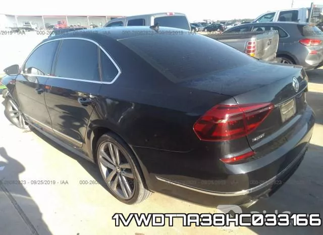 1VWDT7A38HC033166_3.webp