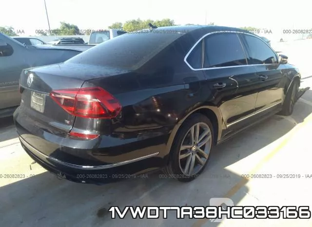 1VWDT7A38HC033166_4.webp