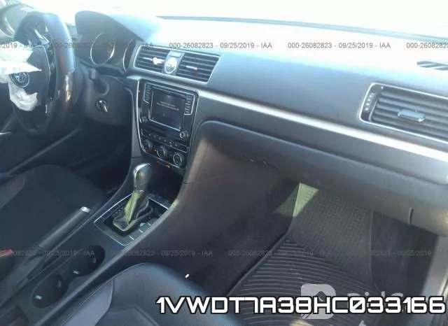 1VWDT7A38HC033166_5.webp