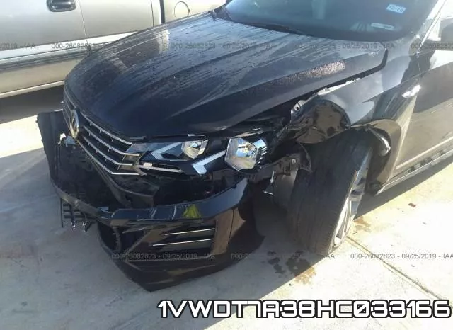 1VWDT7A38HC033166_6.webp