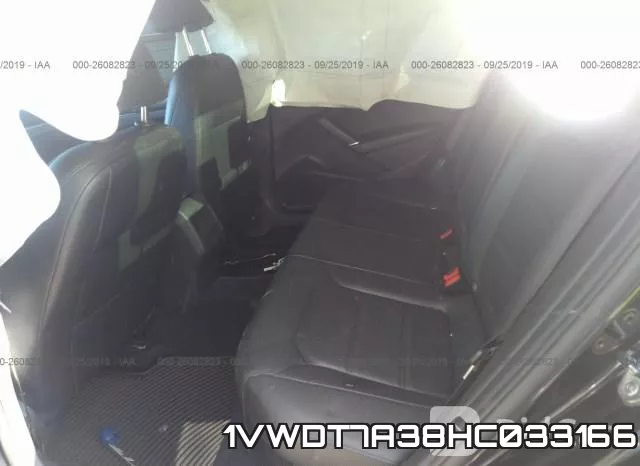 1VWDT7A38HC033166_8.webp