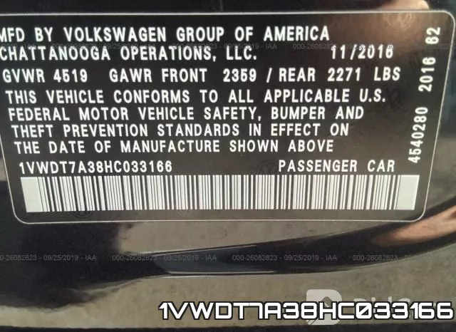 1VWDT7A38HC033166_9.webp