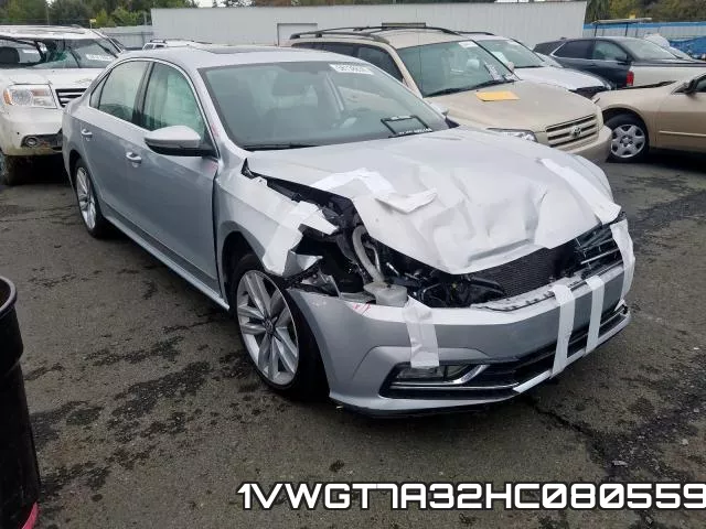 1VWGT7A32HC080559_1.webp