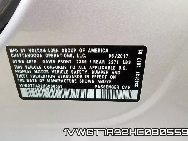 1VWGT7A32HC080559_10.webp