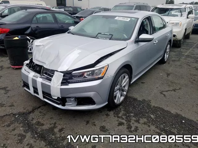 1VWGT7A32HC080559