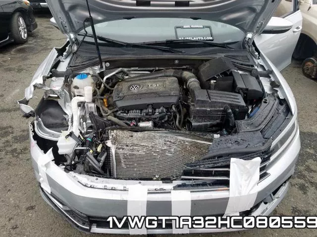1VWGT7A32HC080559_7.webp