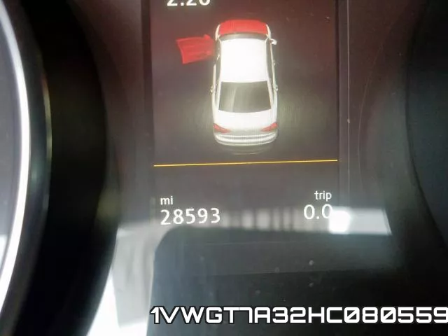 1VWGT7A32HC080559_8.webp