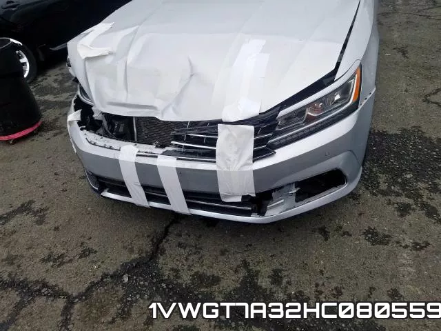 1VWGT7A32HC080559_9.webp