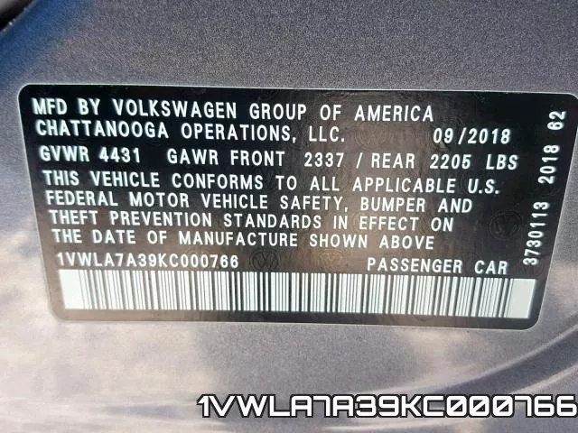 1VWLA7A39KC000766_10.webp