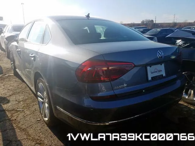 1VWLA7A39KC000766_3.webp