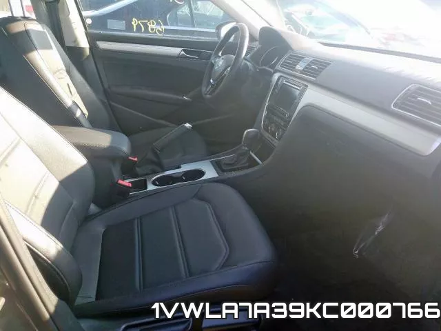 1VWLA7A39KC000766_5.webp
