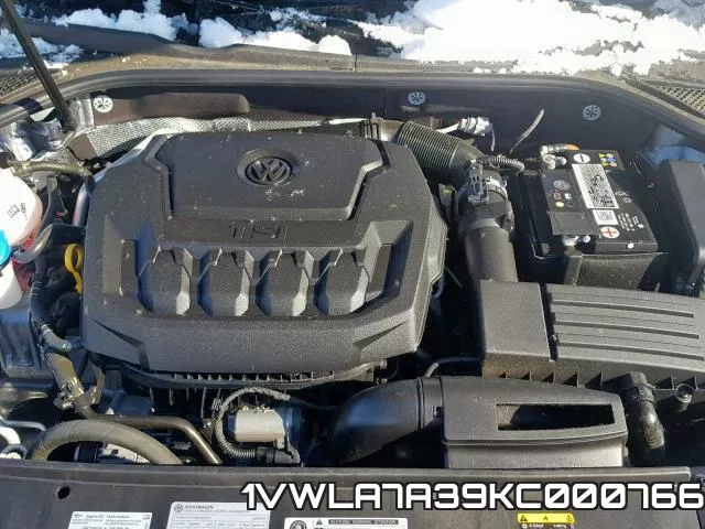 1VWLA7A39KC000766_7.webp