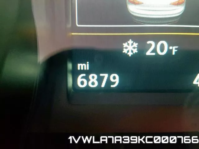 1VWLA7A39KC000766_8.webp