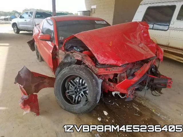 1ZVBP8AM4E5236405