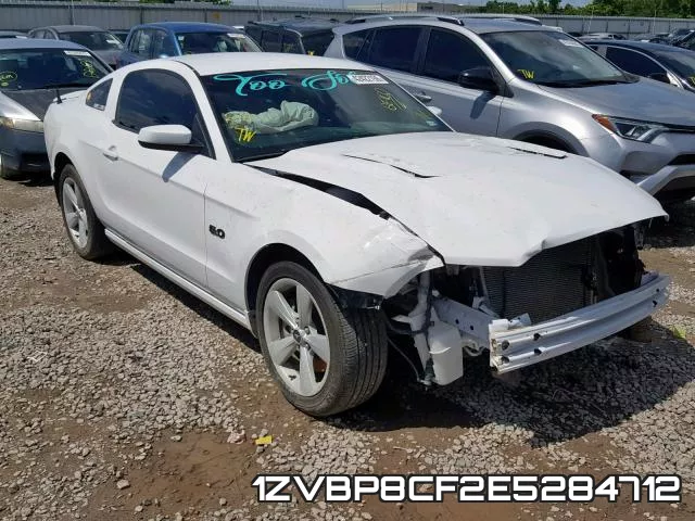 1ZVBP8CF2E5284712
