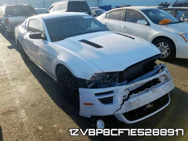 1ZVBP8CF7E5288917