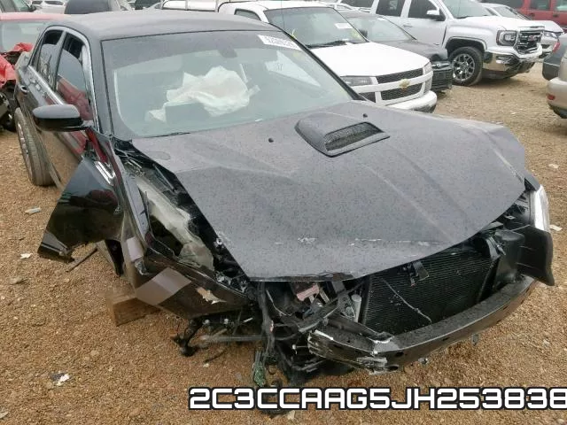 2C3CCAAG5JH253838_1.webp