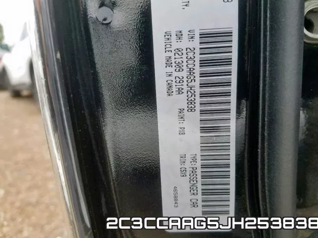 2C3CCAAG5JH253838_10.webp