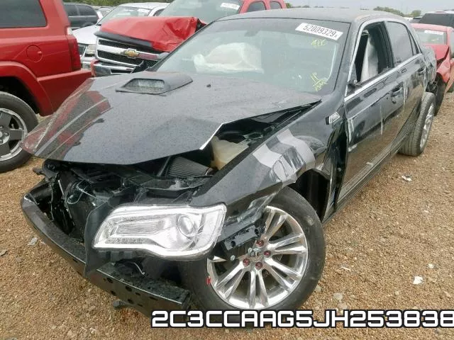 2C3CCAAG5JH253838_2.webp