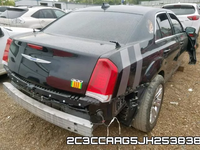 2C3CCAAG5JH253838_3.webp