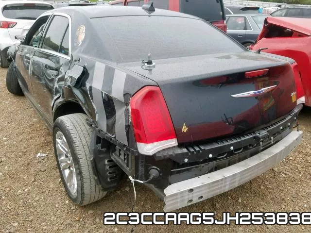 2C3CCAAG5JH253838_4.webp