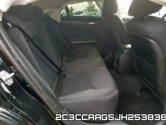 2C3CCAAG5JH253838_6.webp