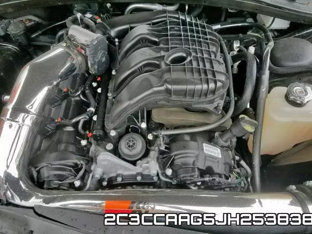 2C3CCAAG5JH253838_7.webp
