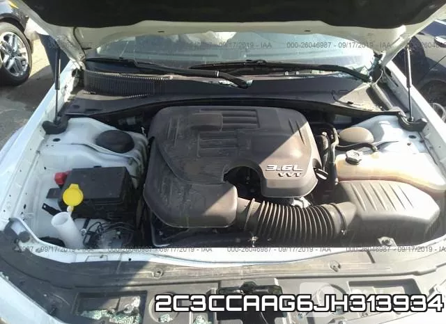2C3CCAAG6JH313934_10.webp