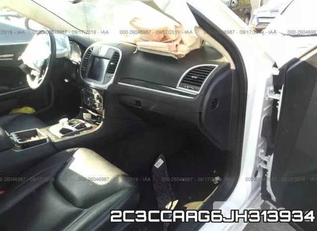 2C3CCAAG6JH313934_5.webp