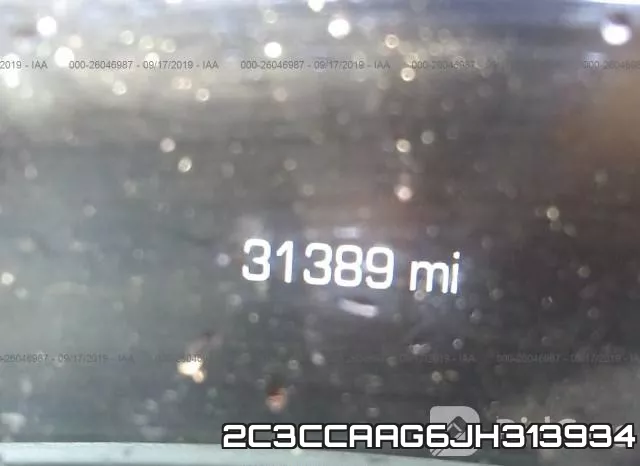 2C3CCAAG6JH313934_7.webp