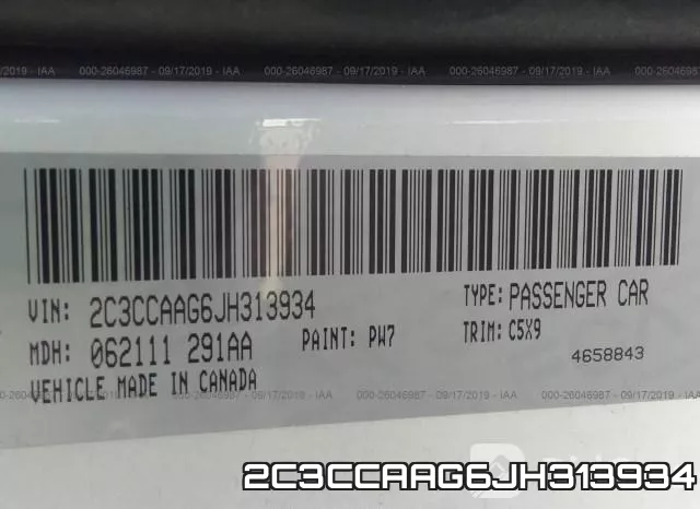 2C3CCAAG6JH313934_9.webp