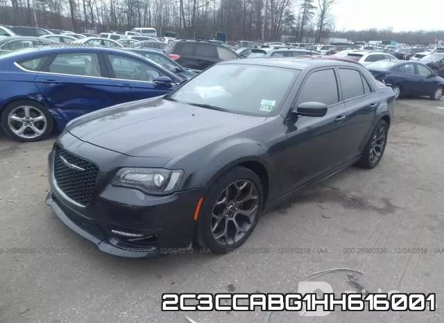 2C3CCABG1HH616001_2.webp