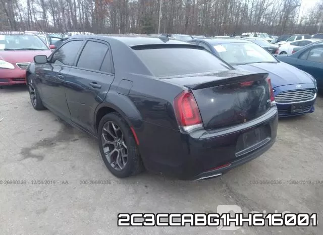 2C3CCABG1HH616001_3.webp