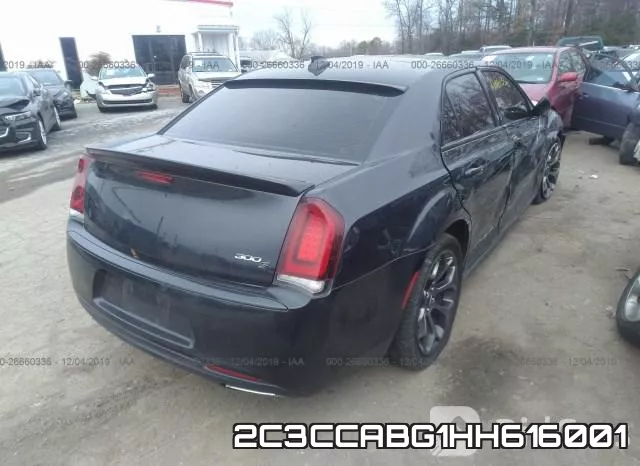 2C3CCABG1HH616001_4.webp
