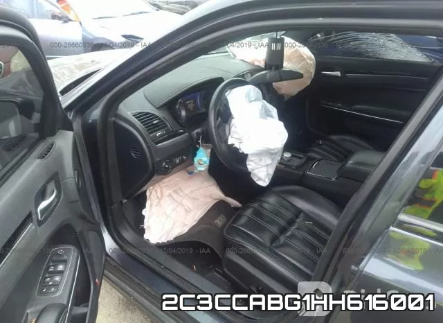2C3CCABG1HH616001_5.webp