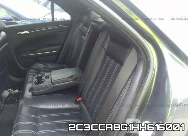 2C3CCABG1HH616001_8.webp