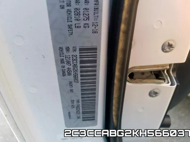 2C3CCABG2KH566037_10.webp