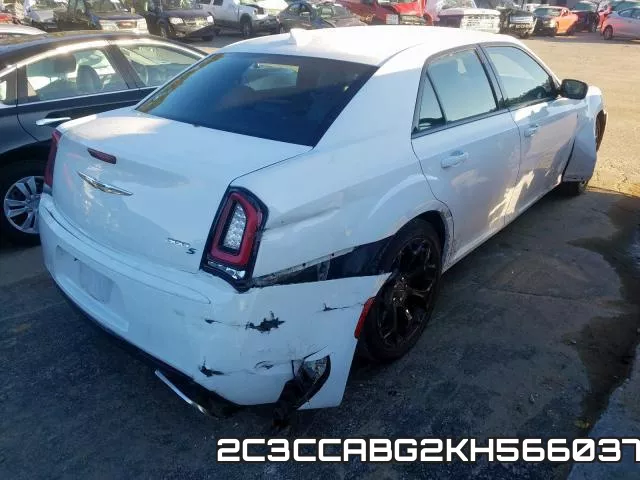 2C3CCABG2KH566037_4.webp