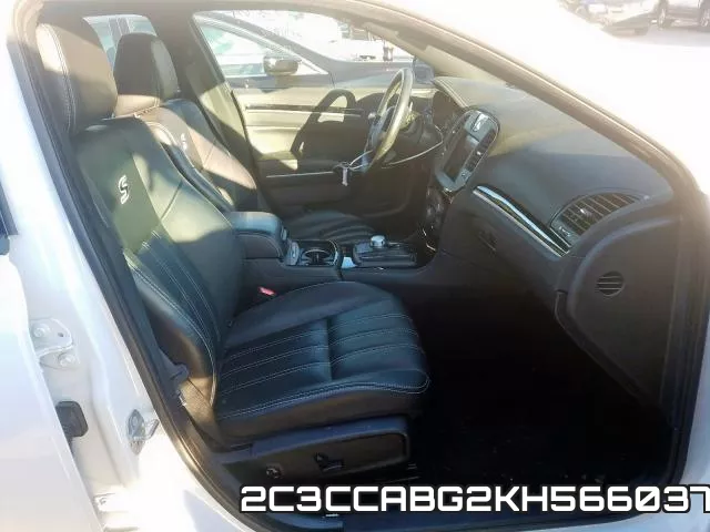 2C3CCABG2KH566037_5.webp